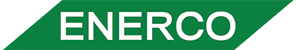 Enerco Corporation Logo