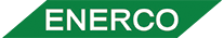 Enerco CorporationMobile Logo